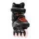 Rollerblade Twister Edge Urban Paten